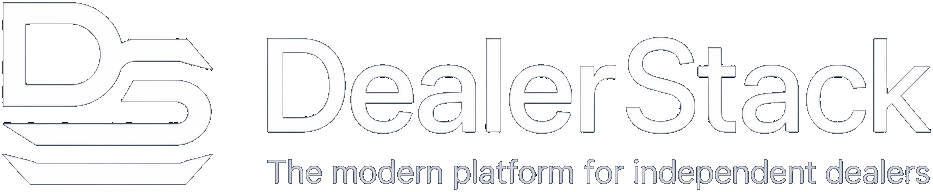 DealerStack