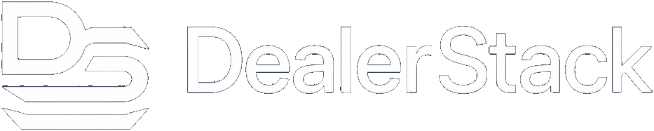 DealerStack